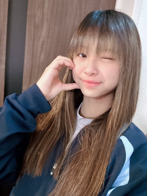 Twitterのコスプレ画像30