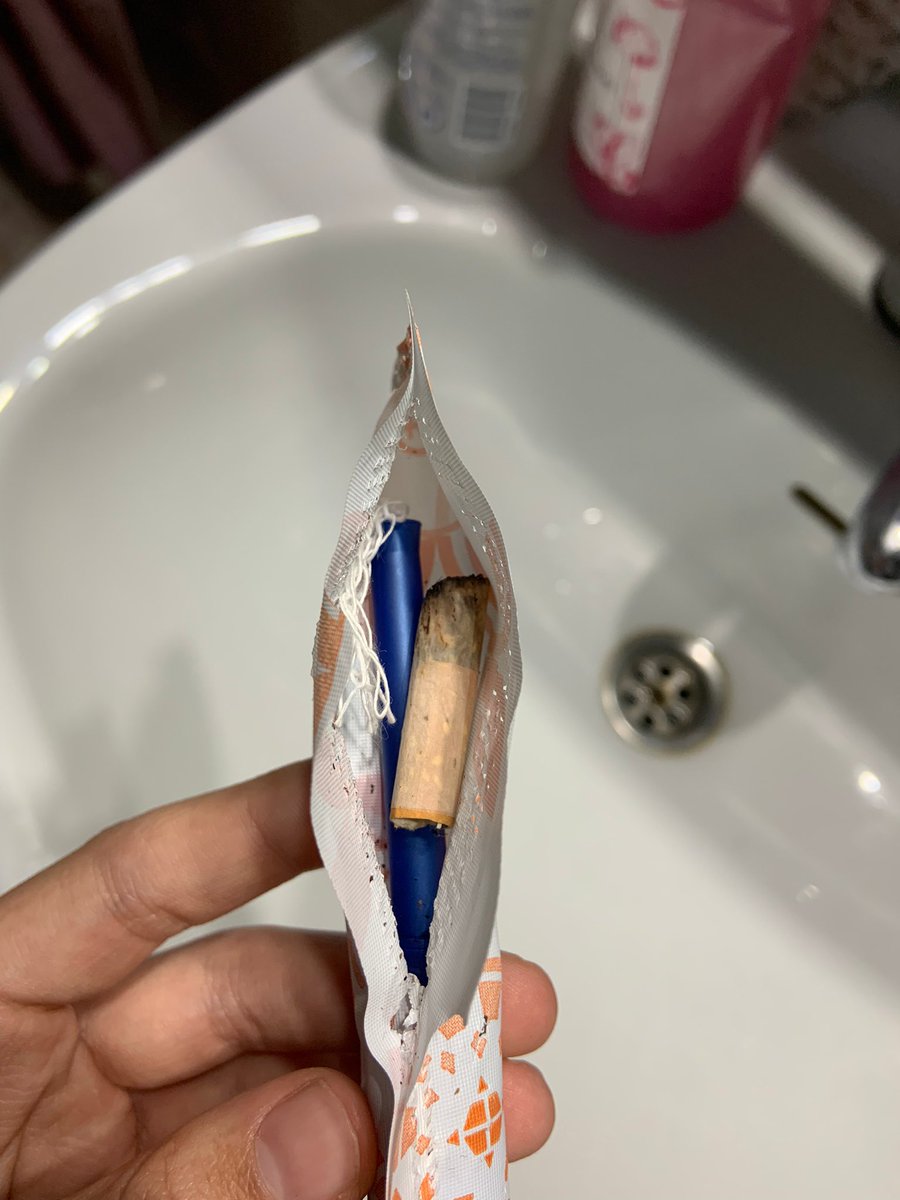 Silvi𓅃 tweet media