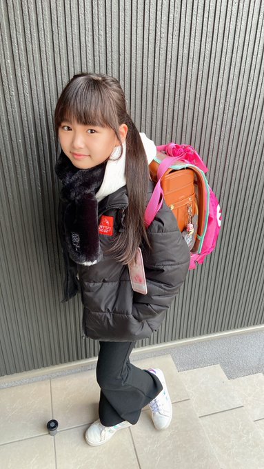 Twitterのコスプレ画像24