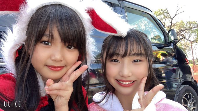 Twitterのコスプレ画像26