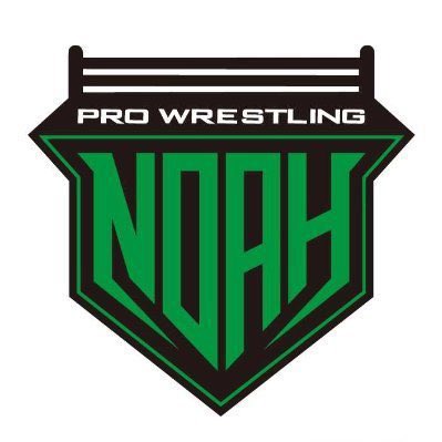 PRO WRESTLING NOAH tweet media