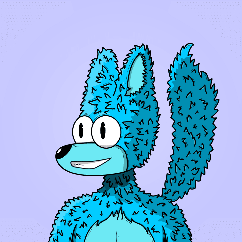 Alpha_00_'s tweet photo. #NewProfilePic https://t.co/LvRIKB9NJu
