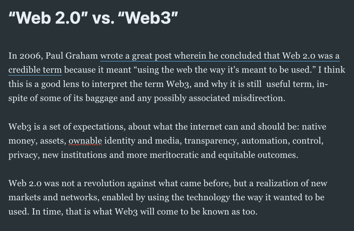 Jesse Walden tweet media