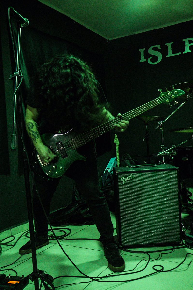 skincrusher's tweet photo. Sábado 14 de enero 2023
Isla Tortuga: Rum &amp; Beer Tavern https://t.co/ulEDCefjRm