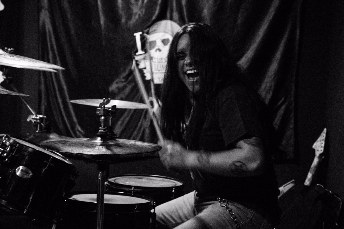 skincrusher's tweet photo. Sábado 14 de enero 2023
Isla Tortuga: Rum &amp; Beer Tavern https://t.co/ulEDCefjRm