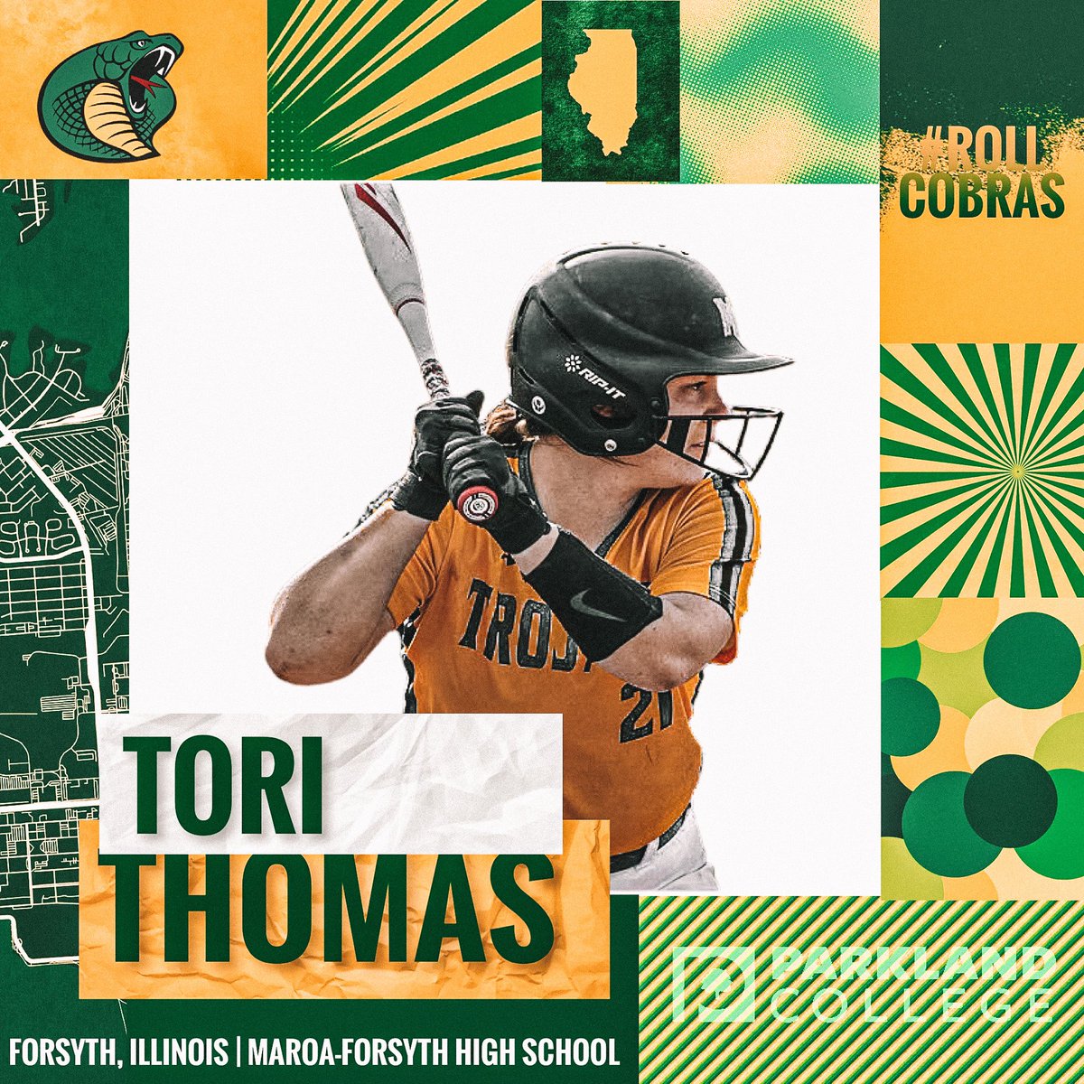 tori thomas tweet media