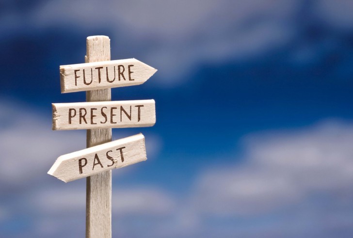 ProfGenealogy's tweet photo. Have you taken the time to start your personal history for the future yet? https://t.co/pLeoLs26Am