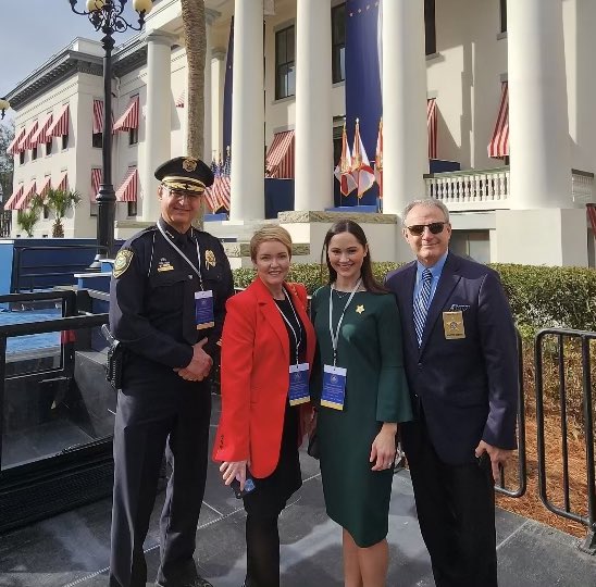 Keith Touchberry tweet media