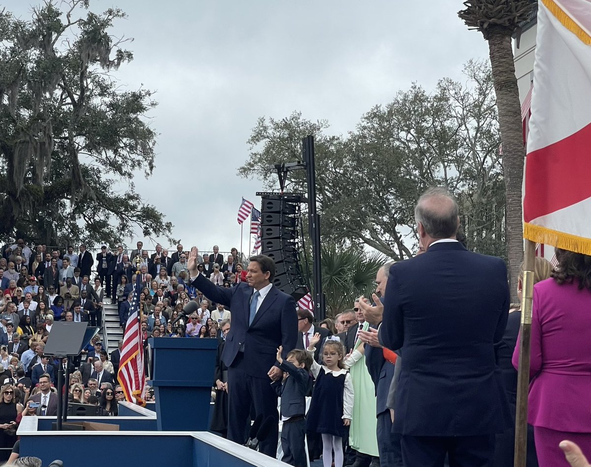 Keith Touchberry tweet media