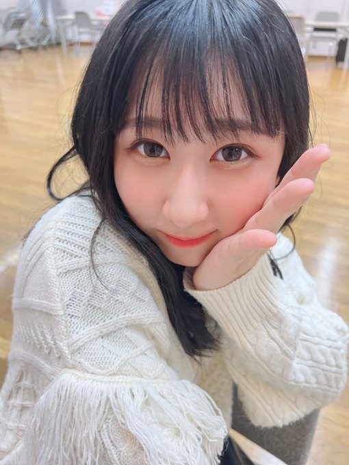 Twitterのコスプレ画像43