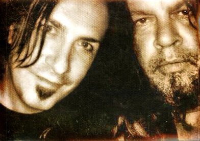 MarkGThwaite's tweet image. Happy 62nd birthday to The Raven King. Rest in peace my friend ⚡️💛
#PaulRaven #killingjoke @WeAreMinistry