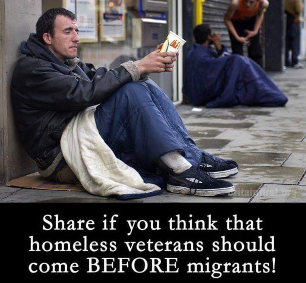 benonwine's tweet photo. Retweet and follow if you agree! https://t.co/GZ1gJIcG8A