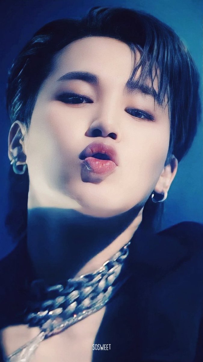 HJLunaKang's tweet photo. 방모닝이에요 💜
오늘은 꼬미 생일입니닷 ㅎㅎ
우리님들두 행복하고 즐거운 하루 보내세요💜
감기두 꼭꼭 조심하시구요💜
탄이들과 함께하는 보라한 날 보내세요💜😘

I vote for #BTSArmy as #BestFanArmy of @BTS_twt #iHeartAwards 2023 https://t.co/3capW43rcA