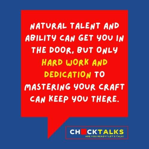 ChockTalks's tweet image. Training students to develop a growth mindset is crucial because it teaches them that hard work leads to learning and that abilities increase with practice. 

#ChockTalks #teachershelpingteachers #teacherslife #grit #growthmindset