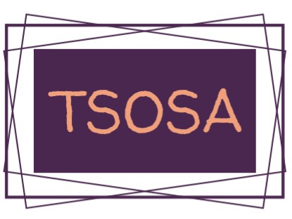 TsosaBrand's tweet photo. NFT DROP.

#TSOSA BRAND.
THE TIME IS NOW. https://t.co/Baqn0TuUU1