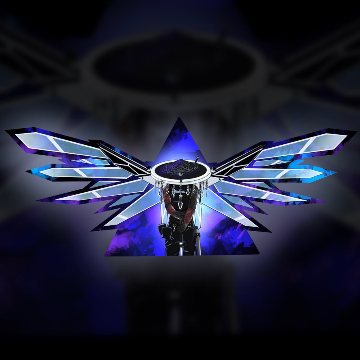 isabelle_arts1's tweet image. Hey, guys made cool custom logo for my client @blacknwhite on Instagram :)
Comss req? DM me 

#logo #animations #twitch #debut #stream #live #trending #lookingforartist #art #banner