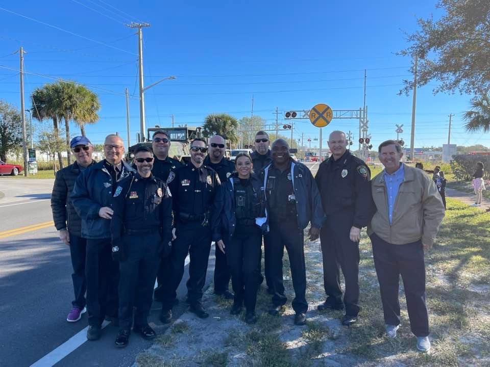 Keith Touchberry tweet media