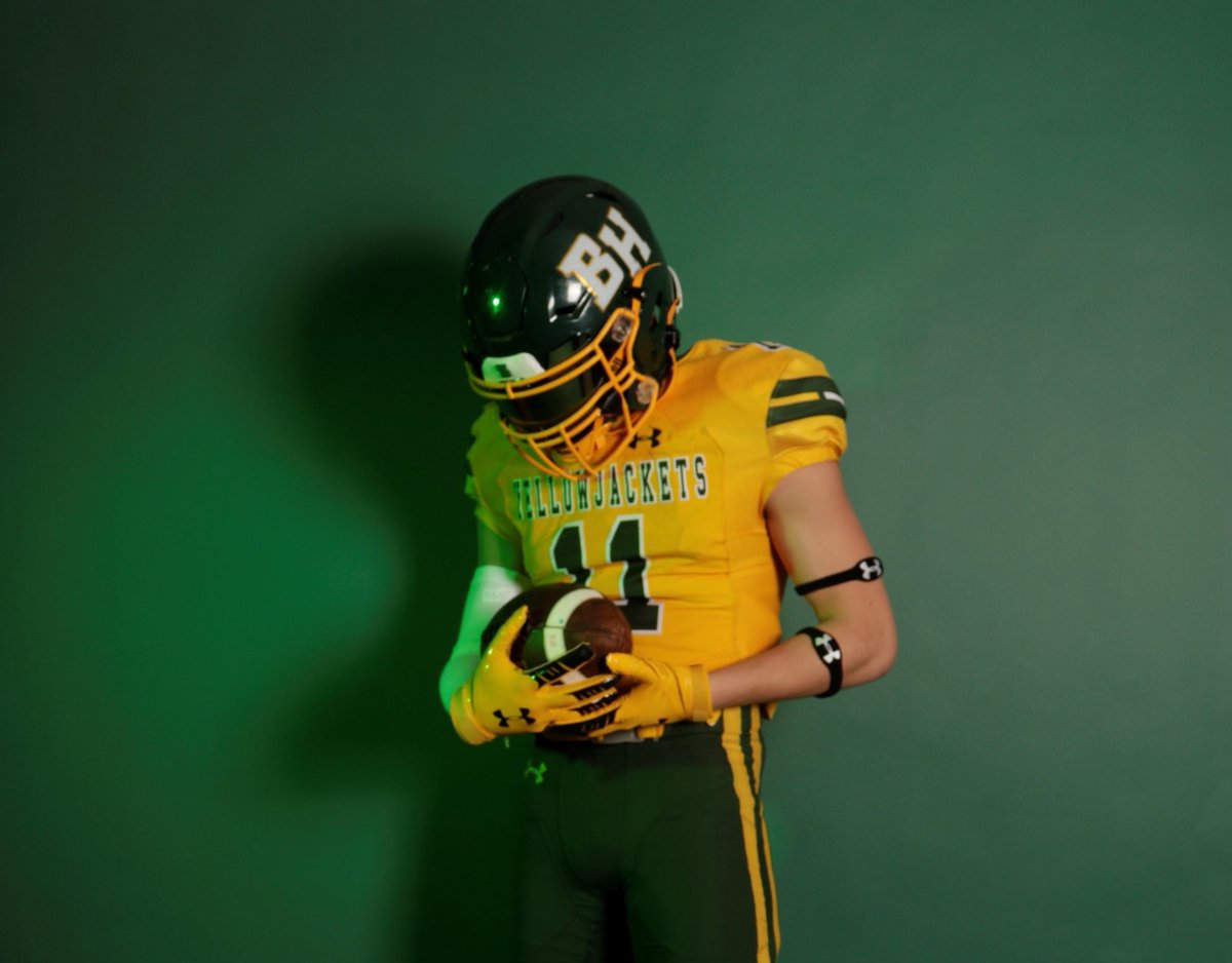 CoachGabriel11 tweet picture