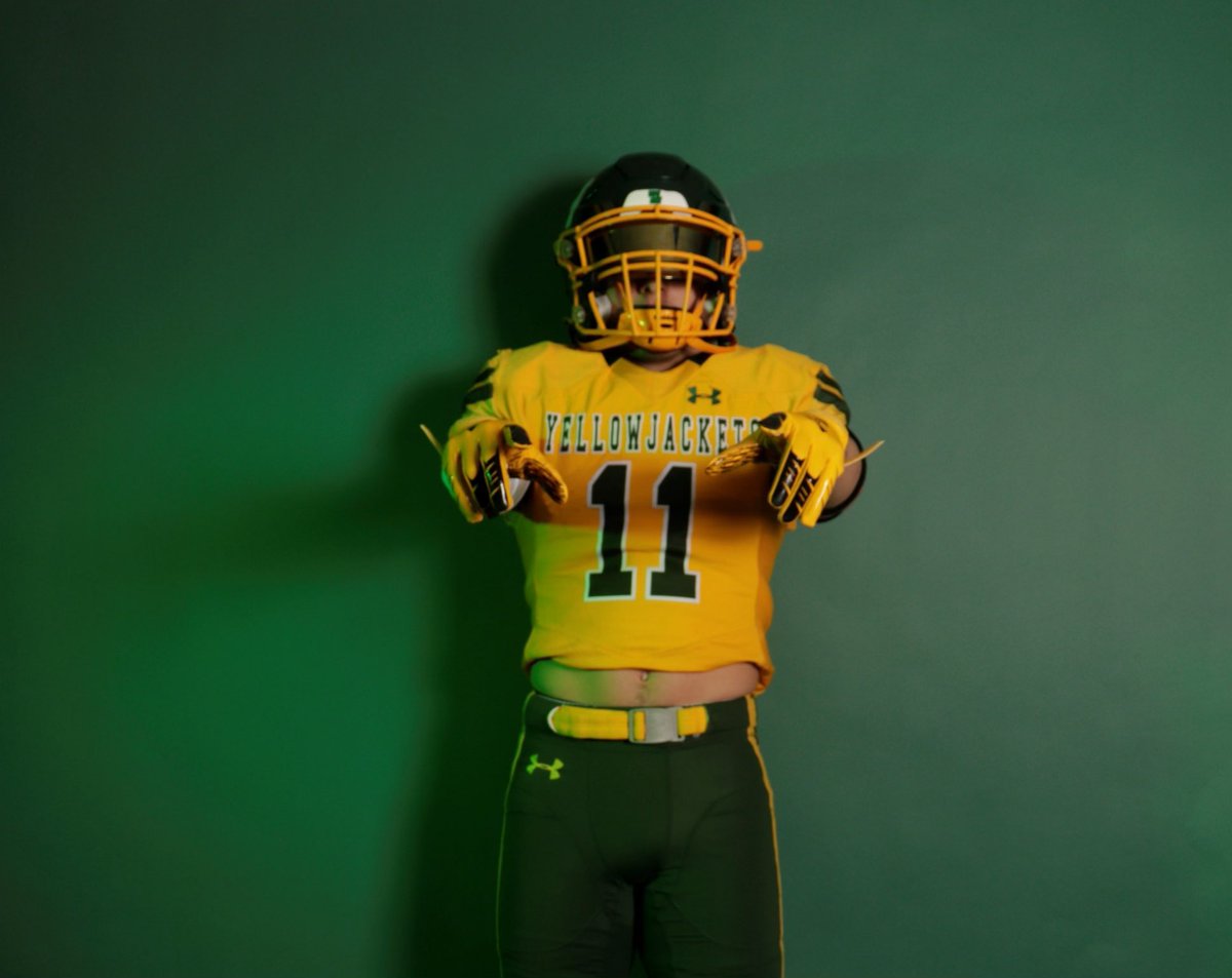 CoachGabriel11 tweet picture