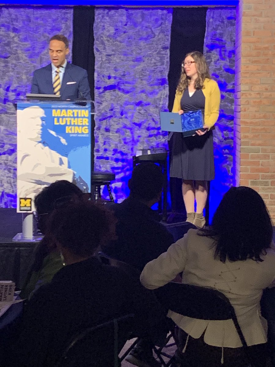 Brian Denton tweet media