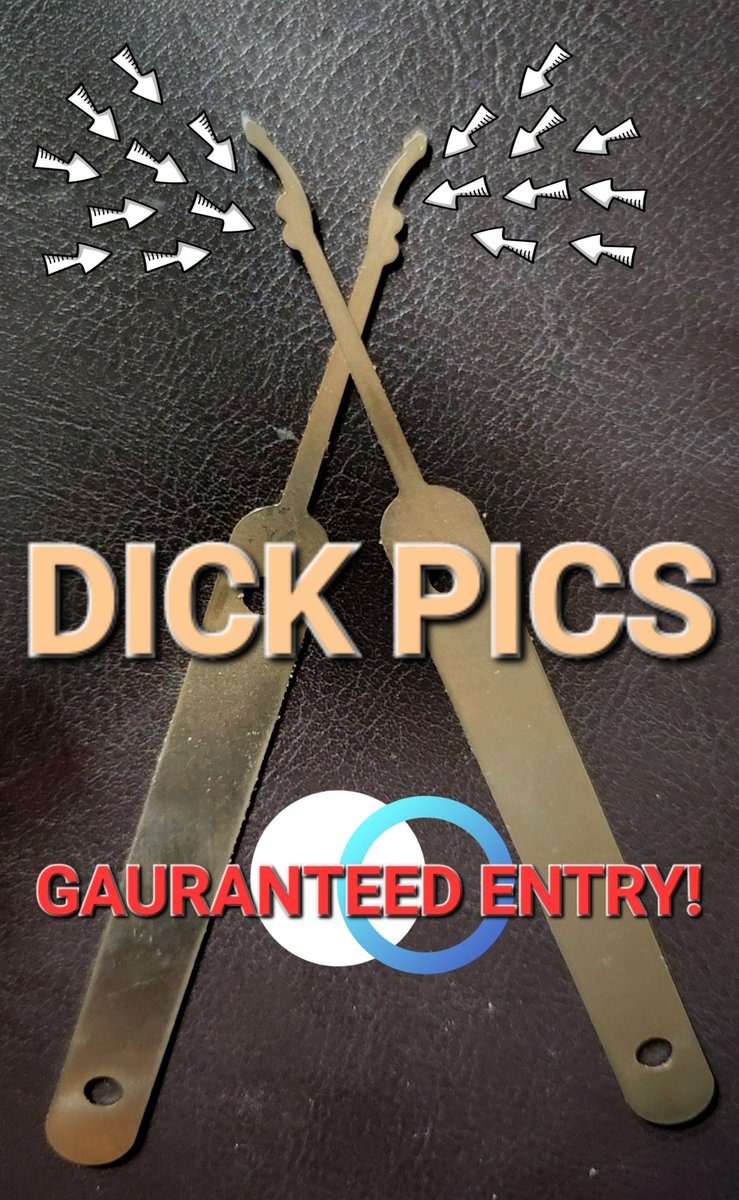 SmallzKillinit's tweet photo. ...Most original 'DICK PIX' ever https://t.co/4cetkSrgz6