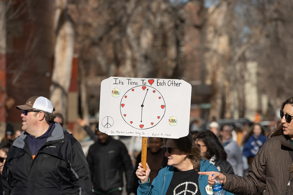 ColoradoStateU tweet picture
