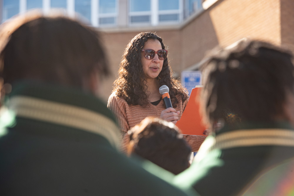 ColoradoStateU tweet picture