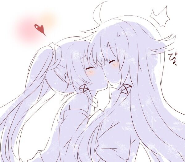 twyli2's tweet photo. @DuuyhN https://t.co/QEazQyclkI