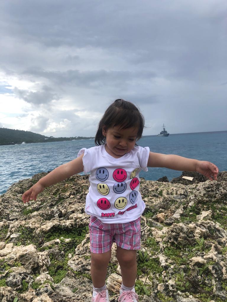 <a href="/TropiBogota/">Tropicana Colombia</a> <a href="/jojojotaflorez/">Jota Flórez</a> <a href="/jairopulgarin/">Jairo Pulgarin</a> <a href="/soyadribustos/">@YoSoyAdrianaBustos</a> <a href="/luchydjradio/">Lucia Molina</a> <a href="/romeotropicana/">Romeo Ortiz</a> <a href="/PereTantico/">Fabricio zúñiga</a> <a href="/luchitohumor/">LUCHITO (L)</a> <a href="/ElChancho414/">El Chancho</a> <a href="/ricardoelryr/">Ricardo Ramirez ®️&®️</a> Buenas noches familia Tropicana gracias por hacer otro sueño realidad y la felicidad dmifamilia en especial d mi Antonella bendiciones