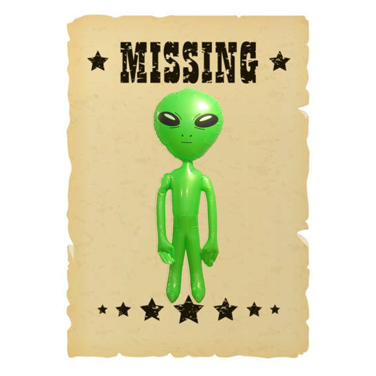 Looking Glass tweet media