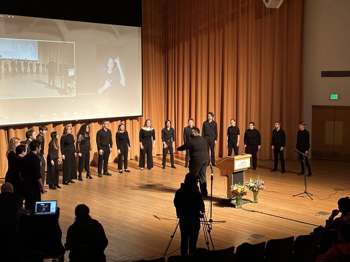 CityofBhamWA's tweet photo. 1/2: NOW IS THE TIME - Thank you to everyone who took a "day on" and joined in and/or helped host today's inspirational Martin Luther King Jr. Day events, held at @WWU and co-sponsored by many community partners. #MLKDay #MLKDay2023 #MLKDayofService #bellingham #bellinghome https://t.co/eWBpFTSehC