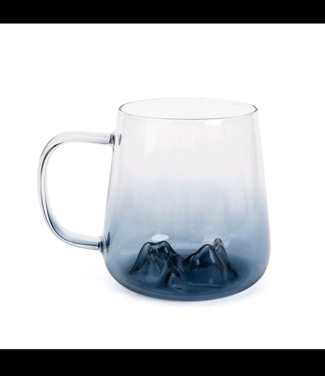 maudongcheckout's tweet photo. Rekomendasi Mug Gelas Minum Cangkir Keramik Aesthetic Lucu Imut Cute Murah

Part 1

1. 🔗 https://t.co/ClqxLZZpqC

2. 🔗 https://t.co/DFc0kBnOgv

3. 🔗 https://t.co/kssphShxl0

4. 🔗 https://t.co/S9slr4AV3o https://t.co/A3zpRf4nxG