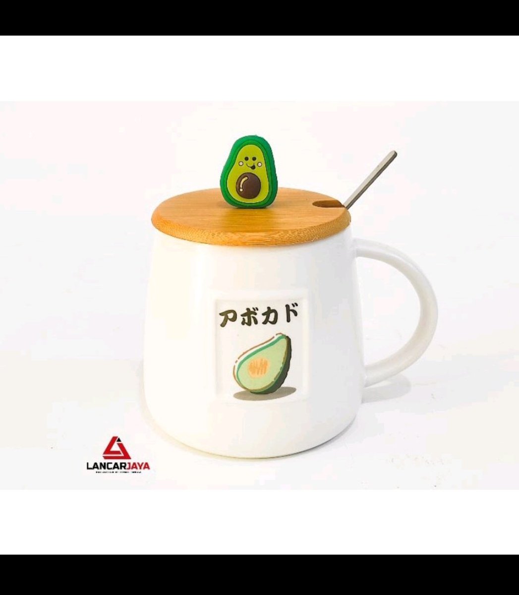 maudongcheckout's tweet photo. Rekomendasi Mug Gelas Minum Cangkir Keramik Aesthetic Lucu Imut Cute Murah

Part 1

1. 🔗 https://t.co/ClqxLZZpqC

2. 🔗 https://t.co/DFc0kBnOgv

3. 🔗 https://t.co/kssphShxl0

4. 🔗 https://t.co/S9slr4AV3o https://t.co/A3zpRf4nxG