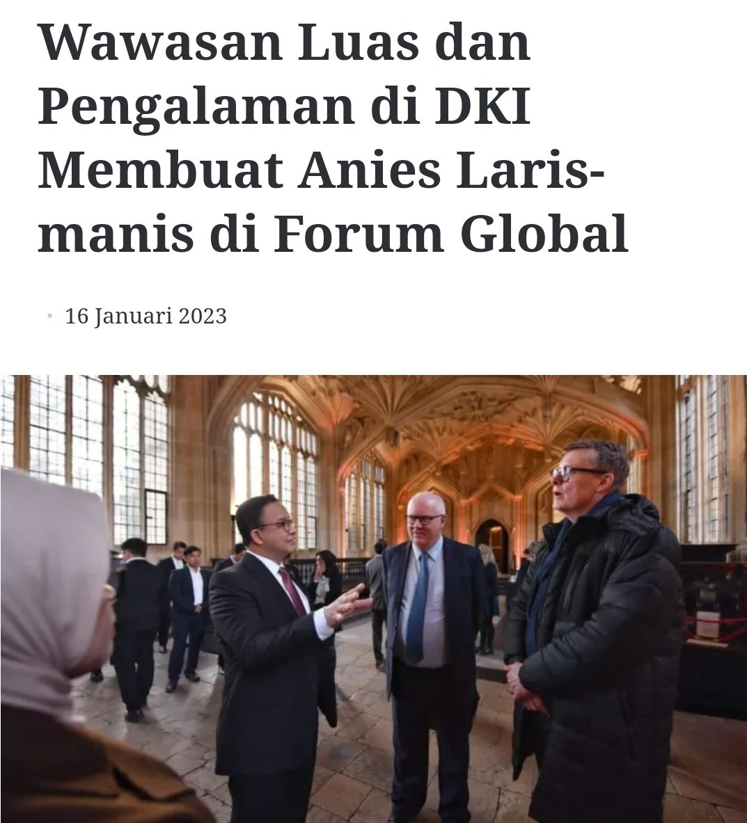 aniesindo's tweet photo. https://t.co/qg8DCwuznx https://t.co/YmQ66YuH4x