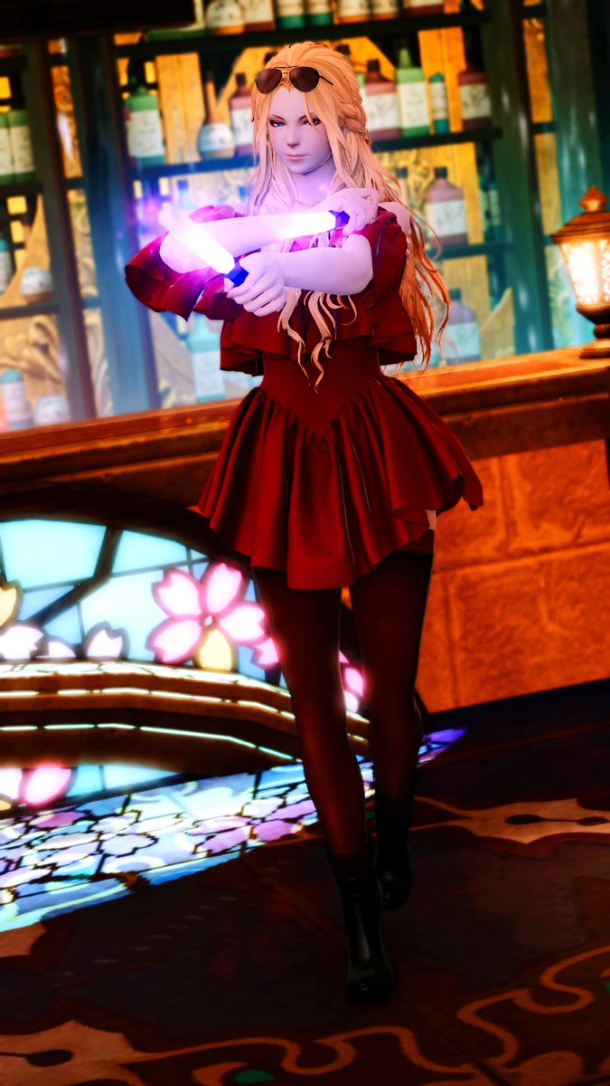 _RubyPlatinum tweet picture