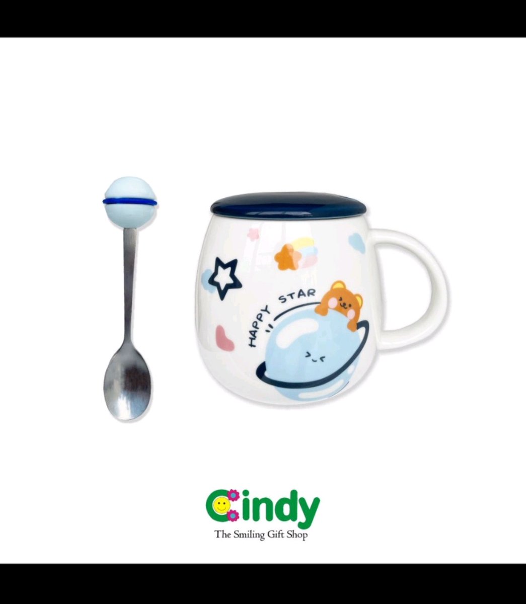 maudongcheckout's tweet photo. Rekomendasi Mug Gelas Minum Cangkir Keramik Aesthetic Lucu Imut Cute Murah

Part 1

1. 🔗 https://t.co/ClqxLZZpqC

2. 🔗 https://t.co/DFc0kBnOgv

3. 🔗 https://t.co/kssphShxl0

4. 🔗 https://t.co/S9slr4AV3o https://t.co/A3zpRf4nxG