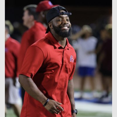 jddorest's tweet photo. #NewProfilePic https://t.co/C7t0FaTjsv