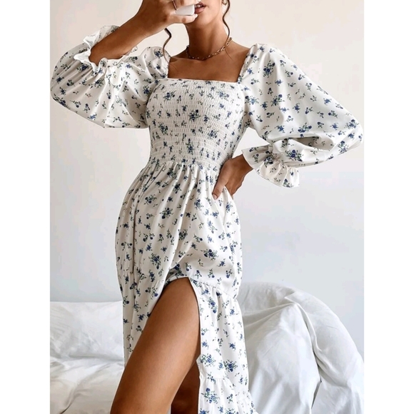 PJDoyleWilliam1's tweet photo. So good I had to share! Check out all the items I'm loving on @Poshmarkapp from @BoutiqueViva #poshmark #fashion #style #shopmycloset #vivaboutique: https://t.co/fmJPxzDScQ https://t.co/XqjyH49VQZ