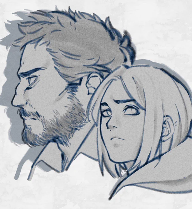 #TLOU 
