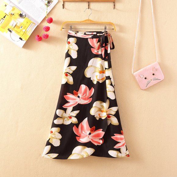 901Trendz's tweet photo. So good I had to share! Check out all the items I'm loving on @Poshmarkapp #poshmark #fashion #style #shopmycloset: https://t.co/tCzkH4TYQ6 https://t.co/cZFbpNUecD