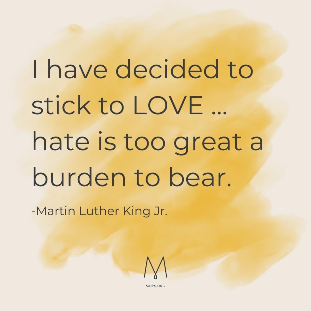 DeltaMethodist's tweet image. 