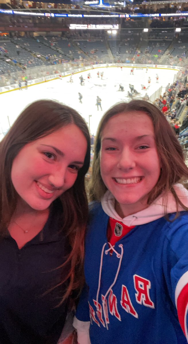 Kaylyn Hopf tweet media