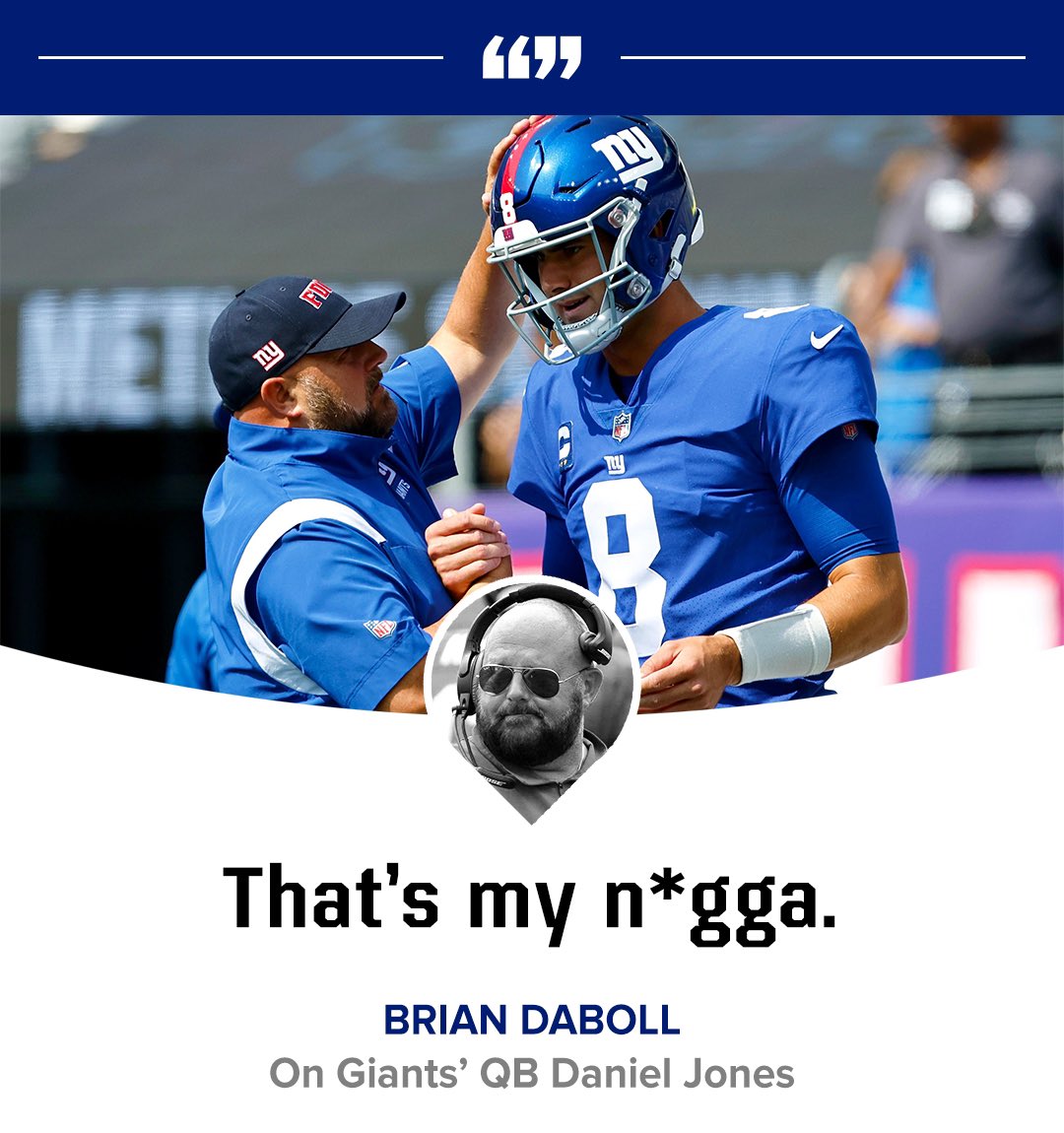 GhettoGronk (@theghettogronk) on Twitter photo 