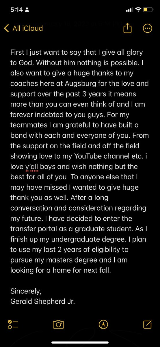 geraldshep27's tweet photo. Just looking for an opportunity 💯. Recruitment is now open. 🙏🏾 https://t.co/tPFu2STBPX
