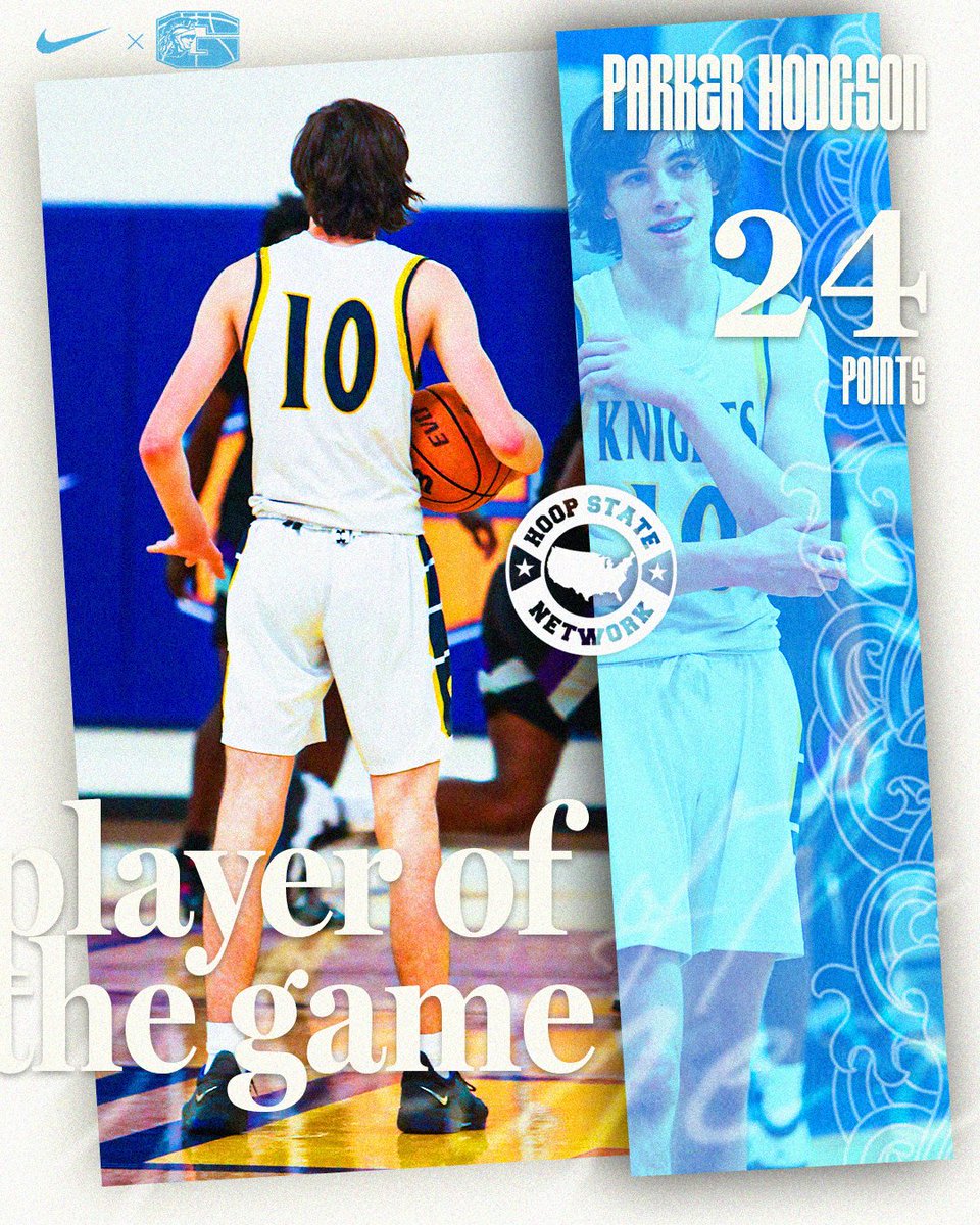 GMHSBBALL's tweet photo. GAME 5 DAY 2 🥶 NRCA gets the dub vs South Garner
-
NEXT UP: Ravenscroft vs Enloe https://t.co/wTE4BRhYIb