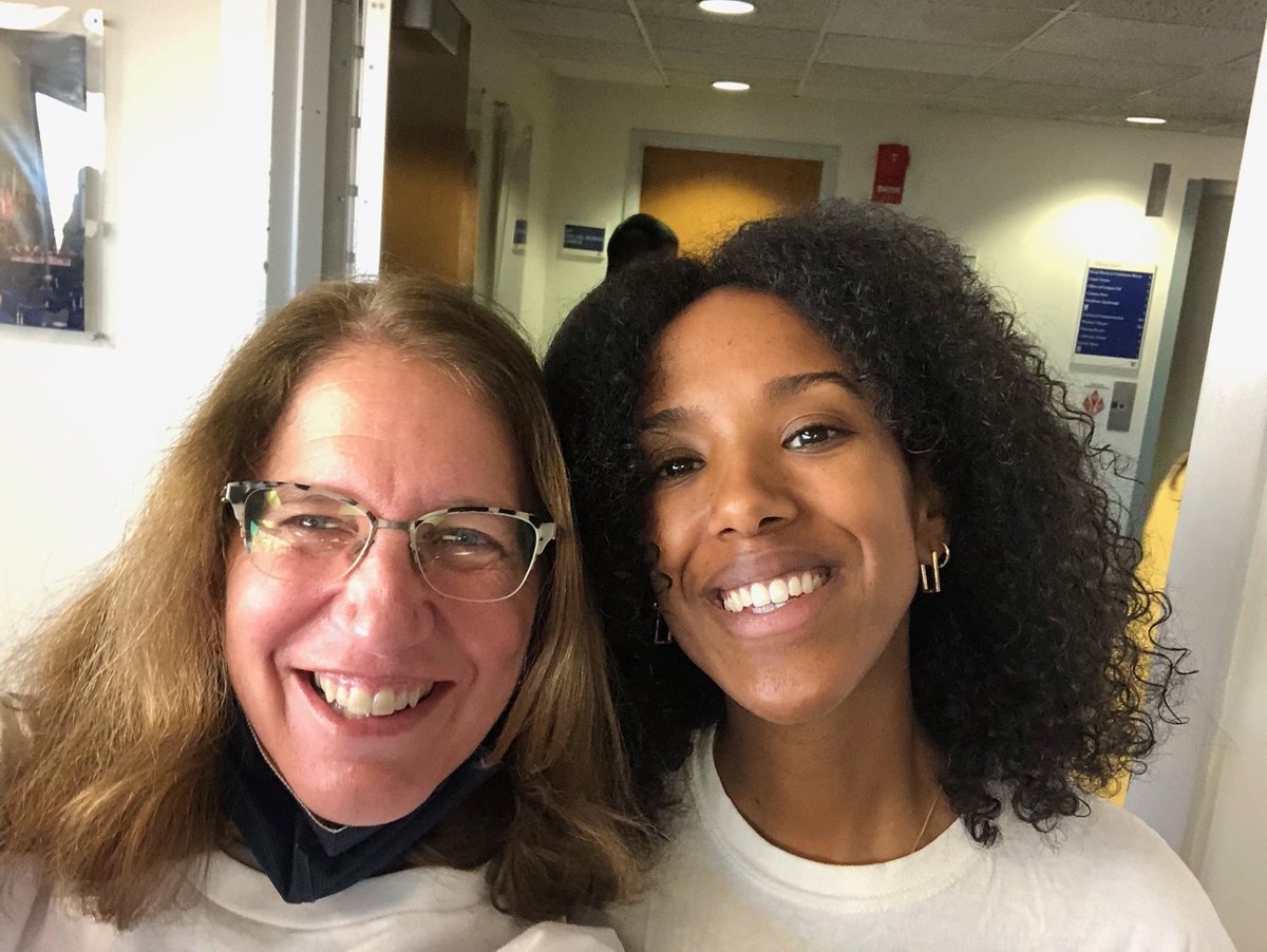 SylviaBurwell's tweet photo. Dr. Martin Luther King, Jr. said “Everybody can be great because anybody can serve.” Inspired to join @AmericanU community members committed to service at @AU_CCES #MLKDay of Service event #changemakers #UnitedWeServe https://t.co/I2OILwYGhN