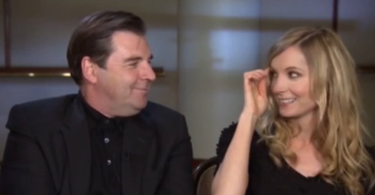 Emma¹⁷ 📚 6/15 | cr: Lessons in Chemistry tweet media