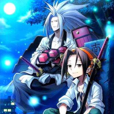 Manu_2extreme's tweet photo. #NuevaFotoDePerfil https://t.co/JQq2Hu64gU