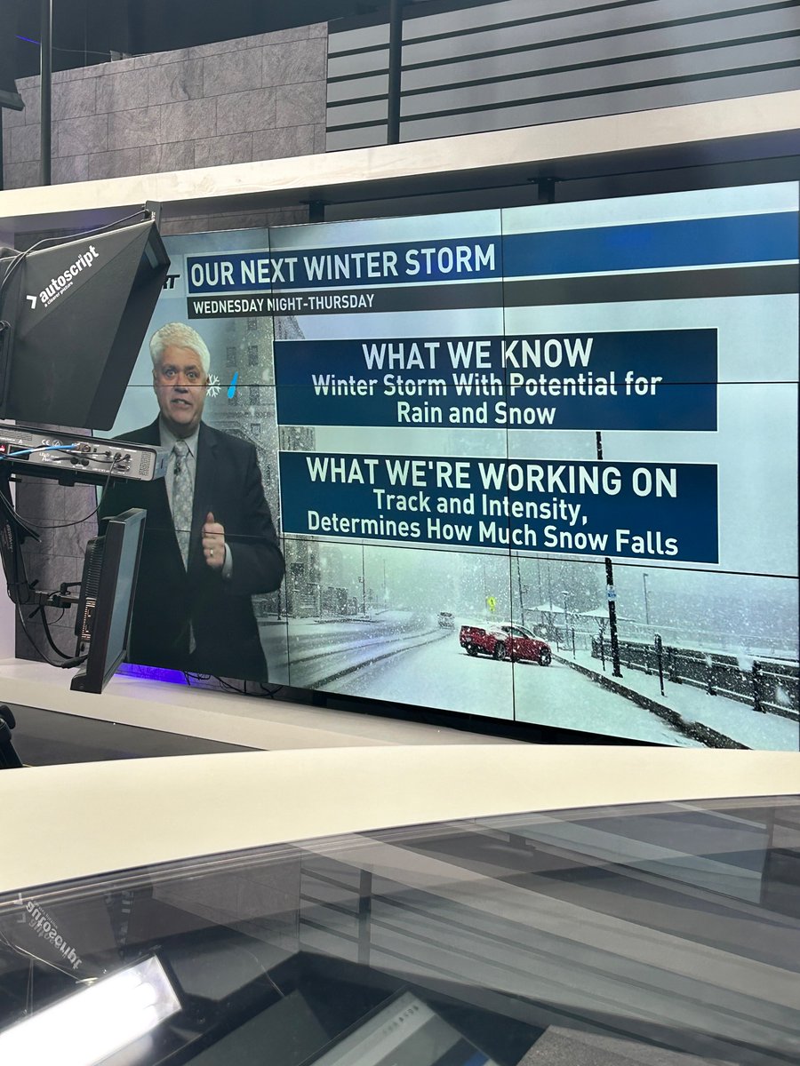 A winter storm two days after a tornado? #becauseiowa 

<a href="/Joe_Winters/">Joe_Winters</a> <a href="/KCRG_FirstAlert/">KCRG-TV9 First Alert Weather</a> <a href="/KCRG/">KCRG-TV9</a>