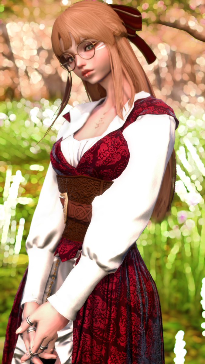 cha0ticpure's tweet photo. “I realized what I felt ... happy. It was such a strange, unusual feeling - light, calm, as though I'd swallowed sunshine.”
― Gail Honeyman

#flibeesbees | #elegymods | #imerismods | #purplecocoon | #GPOSERS | #GShade https://t.co/4FKWangGws